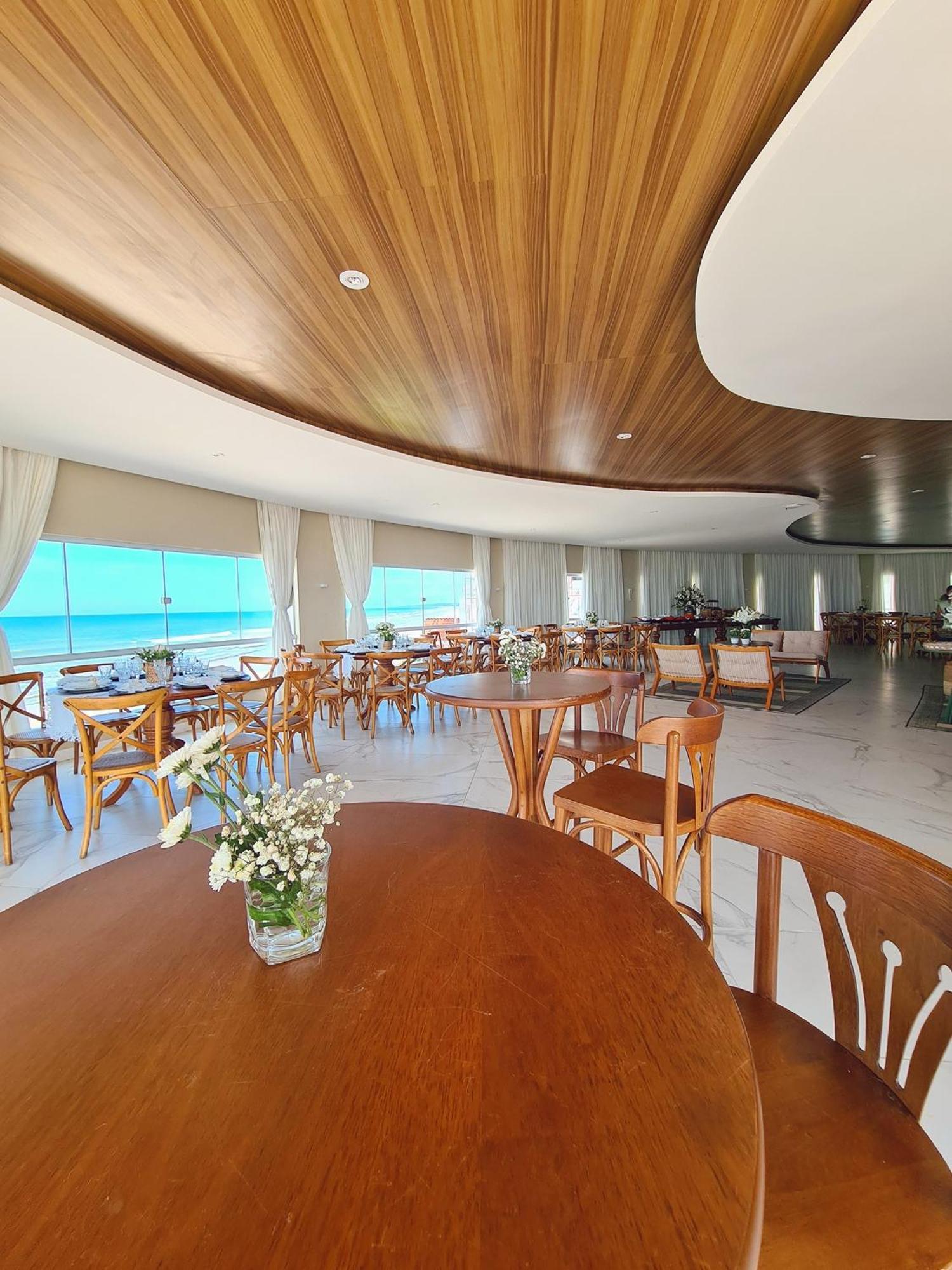 Opaba Praia Hotel Ilheus Luaran gambar